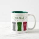 Search for bins drinkware Rubbish