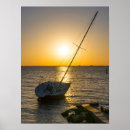 Recherche de sailboat posters Plage