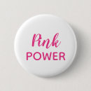 Recherche de fille sale badges Salle