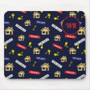 Recherche de immobiliers tapis souris Drôle