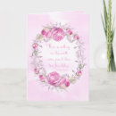 Search for friendship birthday cards Flowers