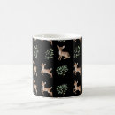 Search for baby pattern mugs Nature