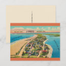 Recherche de cesar cartes postales Floride