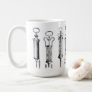 Search for syringe mugs Doctor