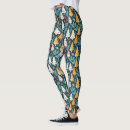 Search for christmas tree leggings Orange