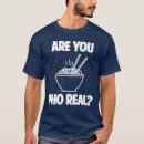 Search for pho tshirts noodles