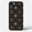 Recherche de motif arabe iphone coques Islamique