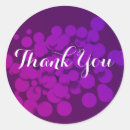 Search for abstract circles stickers Pink