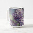 Search for dusty purple mugs Floral