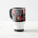 Recherche de avare tasses Maximisation des wanda