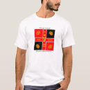 Search for regimental tshirts Irish