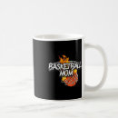 Search for goat design mugs Legend