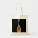 Search for string instruments bags Banjo