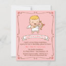 Search for cupids arrow invitations Cute