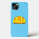 Search for electrician iphone cases Construction