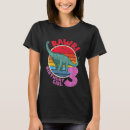 Search for brachiosaurus tshirts Birthday