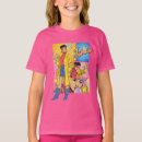 Search for xmen tshirts Comic book panels