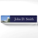 Search for america name plates Patriotic