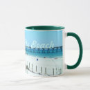 Search for florida cities mugs City