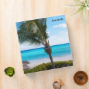Search for scenic avery binders Photograph