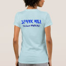 Search for spanking gifts Spank me