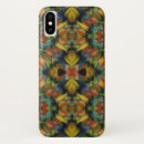 Search for darrell gulin iphone cases Large format