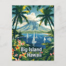 Search for kea postcards Big island