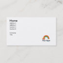 Search for nursing student business cards Healthcare