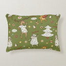 Search for vintage christmas pillows Ball