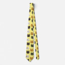 Search for favourite ties Funny