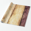 Search for dark wood wrapping paper Abstract