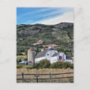 Search for park city utah postcards Famous