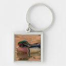 Search for gordon square keychains Jaynes gallery