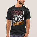 Recherche de instruments de musique tshirts Pour lui