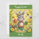 Search for happy 1st easter cards Girl
