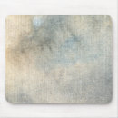 Search for canva mousepads Blue