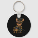 Search for tactics keychains Funny
