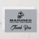 Search for usmc cards The few the proud