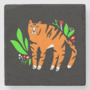 Search for chinese new year coasters China