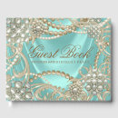 Search for 60th birthday guest books 70th
