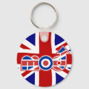 Search for italy rounded keychains Scooter