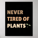 Recherche de horticulture posters Plante