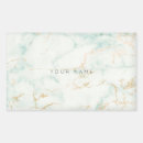 Search for vip stickers Elegant