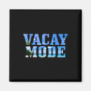 Recherche de surfeur magnets Voyage