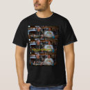 Search for huff tshirts Will ferrell