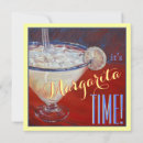 Search for margarita invitations Girls night out