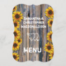 Recherche de vieille porte de grange cartes postales Pour tous