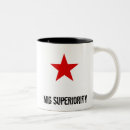 Search for migs mugs Russia