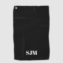 Recherche de golf serviettes Masculin