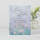 Search for spring wedding save the dates Unique